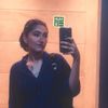 mariiii_moo