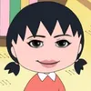myongyang_1