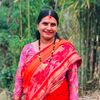 laxmi.kafle79