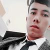 oyatillo.kenjaev