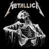 i_love_metallica2