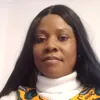 theresahboahemaa7