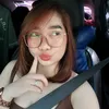 ohmybubblesss