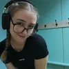pupok1098