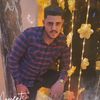 khaled.mohamed5308
