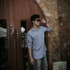 hoangphuc_07_