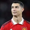cr77suiii