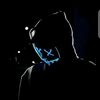 user4245980802163