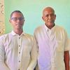 abdirahim.gaja