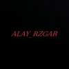 alay._.rzgar