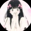 angel23u12