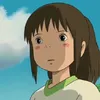 losu04