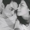 santi.amelya