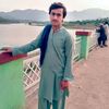 mahaza31504
