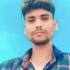 mirza ripon khan