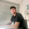 gq_aa