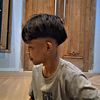 sinal789