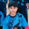 yahya.khan790
