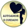 Autoamor e Cuidado