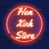 Hân Xinh Store