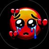 malke.delha