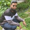 kasem.khan75