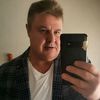darren.millsom