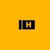 intimahub