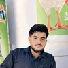 dlshadlatef1