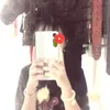 flyxnmaixuni_