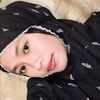 risah625