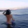joylyn.peralta