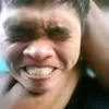 sangoko_gag