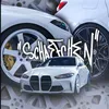 mootz_mk40