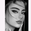 .ghghghi