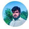 Rahmat gul