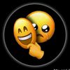 namaloom103