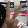 linh.khanh168