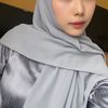 starlaazxy