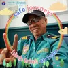 thang.dao.minh