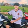yaui255