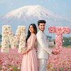 nill.akash0024