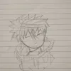 tokichiro07