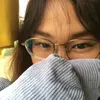 chwistiaa