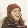 herminethougtdaugther
