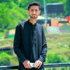 sajidghanaai