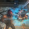red_hood83