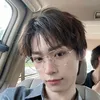 __ben._.12__