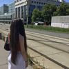 anna_s_privetom