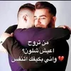 user6241359767101